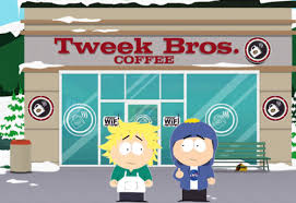See more ideas about south park, creek south park, south park anime. J P H D Tumblr Blog With Posts Tumbral Com