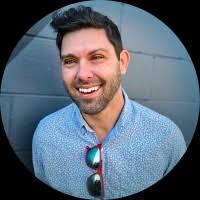 Kyle Chaffin Email & Phone Number