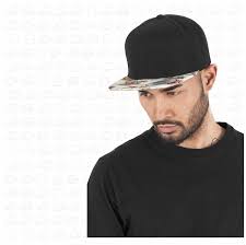Us $ 1 / piece min. Floral Snapback London Snapbacks
