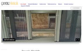 www cayyolusineklik com ankara sineklik umitkoy sineklik cayyolu sineklik ankara gercekler