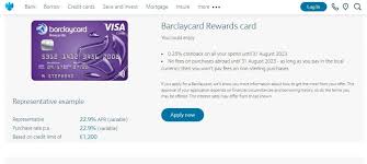 Barclaycard credit card iin list. Free Credit Card Numbers Generator April 2020 With Money Free Credit Card Visa Card Numbers Credit Card Online