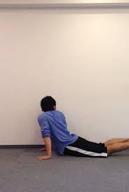 佐久間健一 日に日に痩せていく 無意識の朝習慣 朝 ダイエット 佐久間健一 ダイエット トレーニング