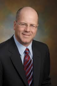 That Just Doesn't Fly': Lawyers' Salaries Off Limits as Exec Sues McElroy  Deutsch