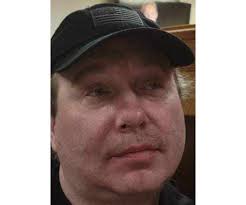 William Fields Obituary (1976