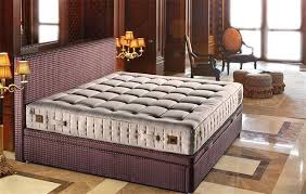 Viking Yatak Basligi Urununu Globalpiyasa Com Da Satin Alin