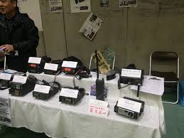 Image result for Azden PCS-4200