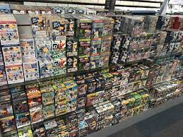 Planning a picnic is really worthwhile. Stevens Creek Sports Cards 3220 Stevens Creek Blvd San Jose Ca Collectibles Mapquest