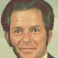 Gilliam, John William