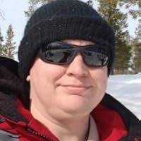 Empire's End (Empire Rising Book 20) by D.J. Holmes