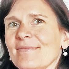 So klappt es mit dem ersten Brei