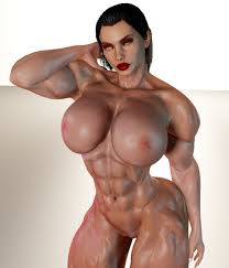 Rule34 - If it exists, there is porn of it  original character  7511134