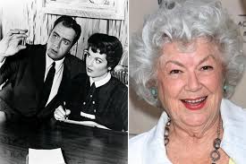 The Case of the Vanishing Law Student from Perry Mason