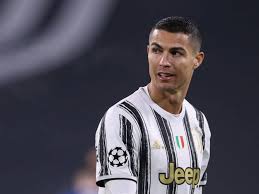This privacy policy addresses the collection and use of personal cristiano ronaldo‏подлинная учетная запись @cristiano 31 дек. Cristiano Ronaldo Scores 750th Career Goal Thanks Loyal Opponents Insider