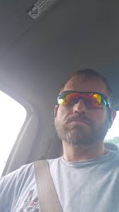 Herbert Hines (@herberthines)