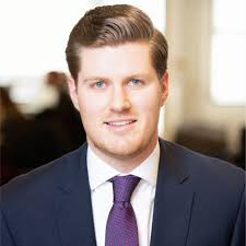 Beverly Richards Email & Phone Number