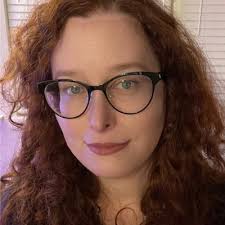 Balancing Beta Tester Feedback in Game Development