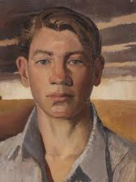 Smart art but bring your wallet