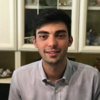 3000+ Profile mit dem Suchbegriff „Cioffi“