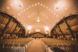 Yashaswi Convention Center Hinkal Mysore Price Address Check Availability See more ideas about movies, full movies online free, free movies online. yashaswi convention center hinkal