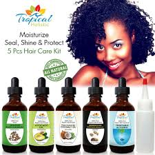 For more info call 00923005192541 03336270699. Natural Hair Product Websites