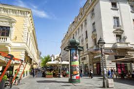 Competition schedule, results, stats, teams and players profile, news, games highlights, photos, videos and event guide. 2 Days In Belgrade The Perfect Belgrade Itinerary Road Affair