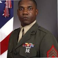 30+ "Anthony Mapp" profiles