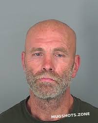 CHRISTOPHER CHUCK WYATT 04/16/2025