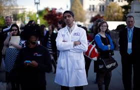 19th & 21st surgeon general of the united states. High Praise At Home For Surgeon General Nominee The Boston Globe