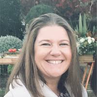 Graham Loseby Email & Phone Number