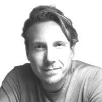 600+ 'Roosen' profiles