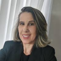 1300+ perfis com “Marlène”