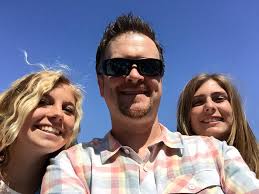 Mr. Peach's AP Stats Page