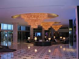 See reviews, photos, directions, phone numbers and more for the best lighting fixtures in miami beach, fl. The Lobby At The Fontainebleau Miami Beach Fontainebleau Miami Beach Ceiling Lights
