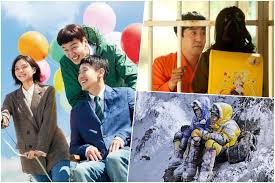 10 best korean shows to stream on netflix. Inspiring South Korean Movies With Invaluable Life Lessons Kkday Blog