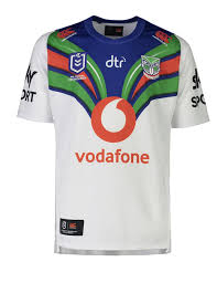 Regular price $129 sale price $59 save $70. 2021 Nrl All Stars Jersey