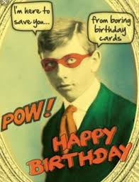 Pin By Robin Ferreira Macintosh On Happy Happy Day Of Your Birth Birthday Greetings Funny Happy Birthday Man Happy Birthday Vintage Free for commercial use no attribution required high quality images. happy birthday vintage