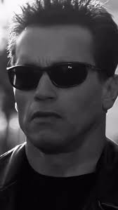 Action Movies With Arnold Schwarzenegger