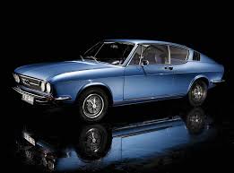 Image result for Royal Red 1969 Audi