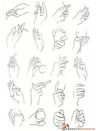 270 Hand Pose Ideas How To Draw Hands Art Reference Hand Reference Some of the toughest things to draw are human features, hands being the. 270 hand pose ideas how to draw hands
