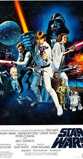 Star wars ( film ) star wars 25 may 1977. Star Wars Episode Iv A New Hope 1977 Imdb