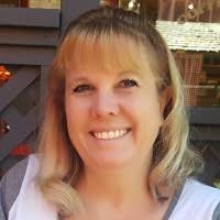 40+ "Kristin Bacon" profiles