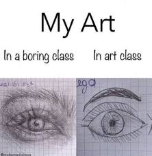 Funny Art Quotes Artists Truths 67 Ideas For 2019 Art Quotes Artists Artist Memes Art Quotes Funny