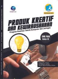 We did not find results for: Download Buku Produk Kreatif Dan Kewirausahaan Smk Kelas Xi Semester Genap Pdf Siswapelajar Com