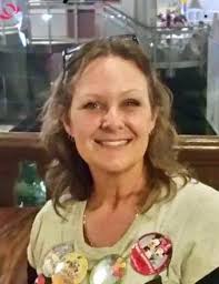 Search Jennifer Wheeler Obituaries and Funeral Services