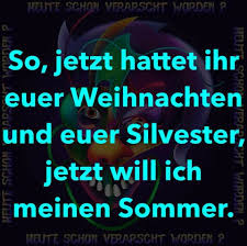 Das und mehr wartet am sonntag auf gäste am kirchwerder hausdeich. Mit Viel Sonne Bitte Lustige Spruche Witzige Spruche Freche Spruche