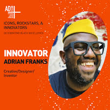 Foundation & Inclusion