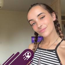 You're invited to the 13th floor to experience Halloween in full 360. Join  us if you dare! 😱 fanta.co.uk/13thfloor #Fanta13thFloor