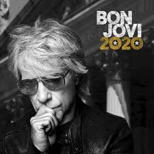 October 2, 2020 Five years ago today Bon Jovi released their fifteenth  album, “2020”. The album was originally supposed to be released in May but  was postponed due to the global pandemic.