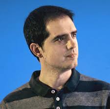 Alfonso Muñoz Muñoz