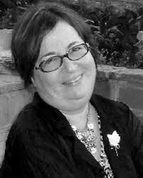 Kathleen Krull | Official Publisher Page | Simon & Schuster